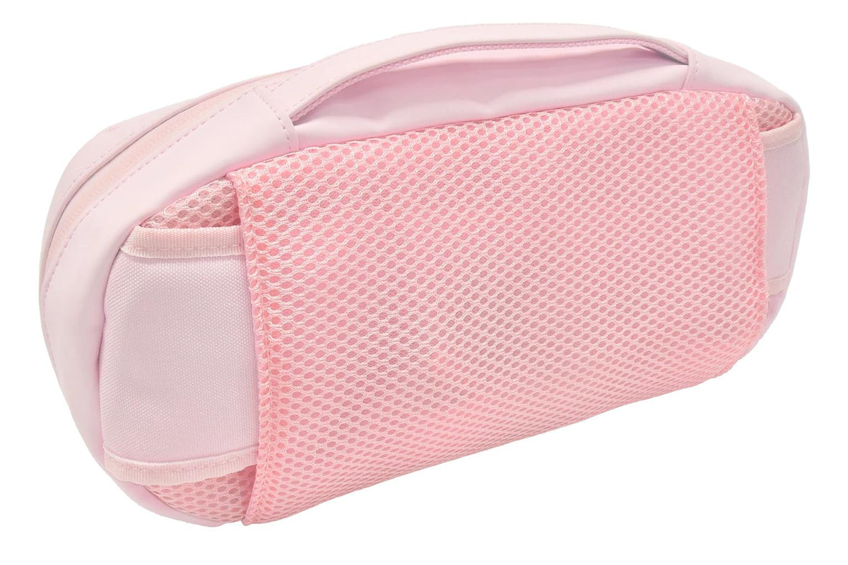 HORI - Adventure Pack - Cozy Pink - Switch 2 HORI
