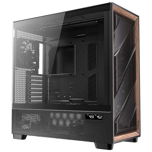 Antec Europe B.V. Antec FLUX PRO