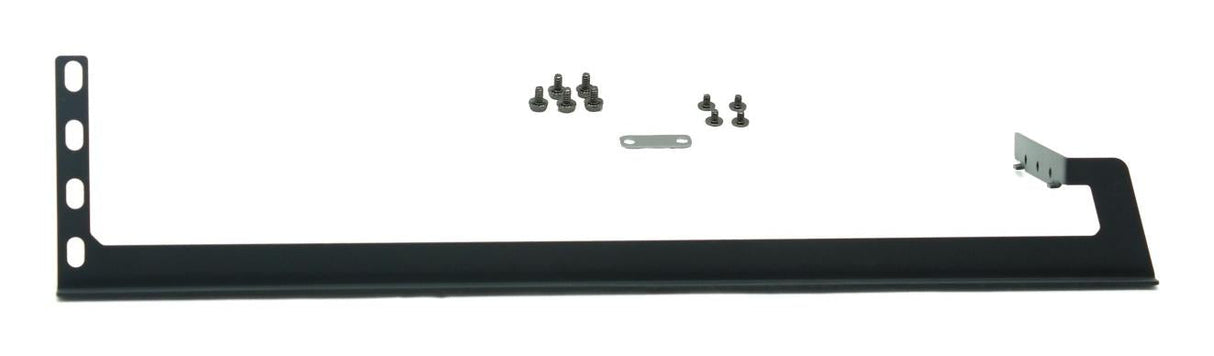 XFX RX 7900XTX Black Gaming MERC 310 24GB GDDR6 HDMI 3xDP XFX