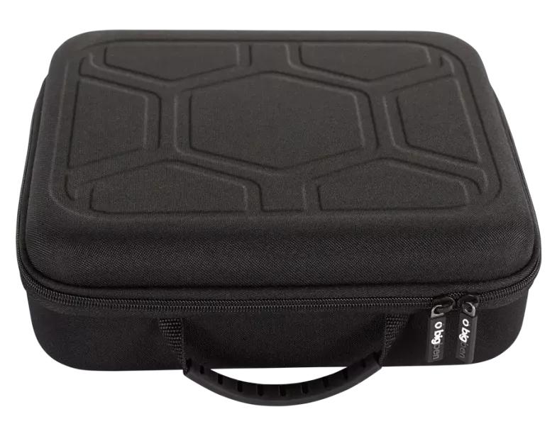 Nacon - XXL Hard Case for Nintendo Switch II Nacon