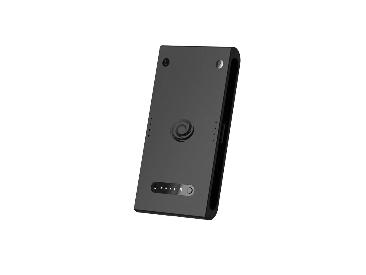 Oniverse Nsw2 2 Joycons Charging Dock ONIVERSE
