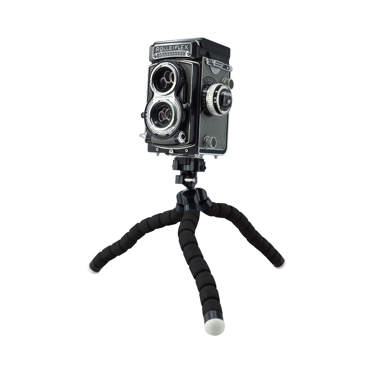 Rollei Monkey Pod Stativ med ben Rollei