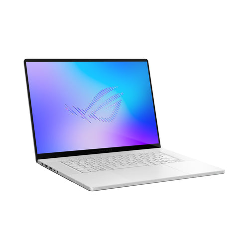 Asus ROG Zephyrus G16 GU606AW-TB010W U9 386H/32GB/1TBSSD/RTX 5080 – visning 3