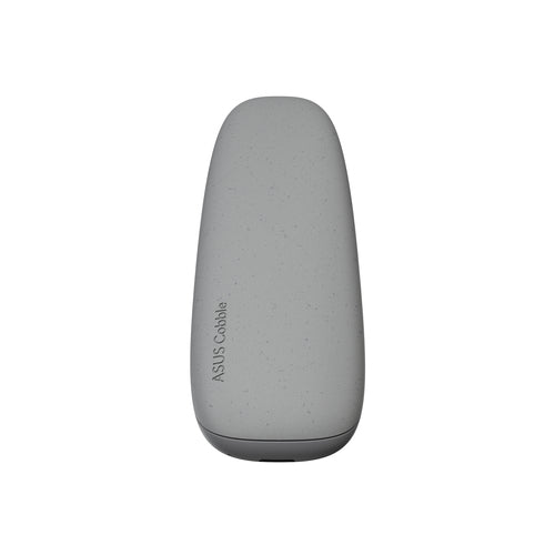 ASUS Cobble – kabinet set ovenfra på langs