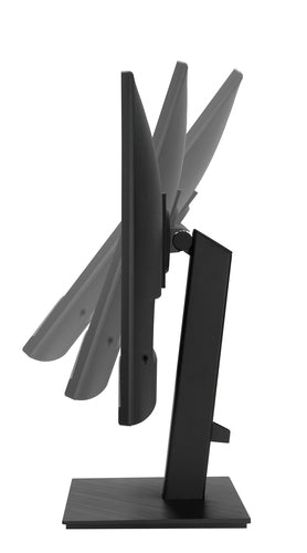 ASUS VA27AQ – set fra siden