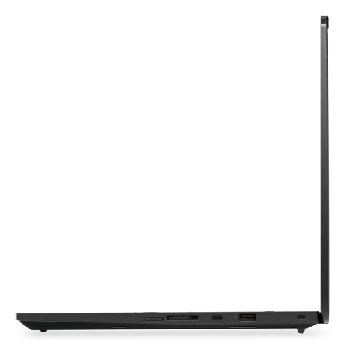 LENOVO ThinkPad T1 G9 U9 386H/64GB/1TBSSD/RTX 5070 – visning 7