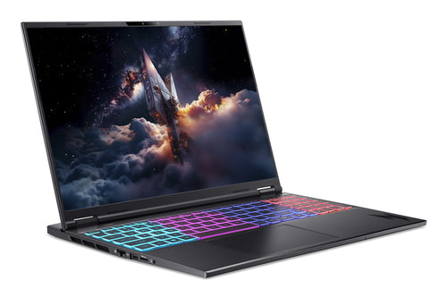 Acer Nitro 16S AI AN16S-61-R5HG R AI R7-350/16GB/1TBSSD/RTX 5070 – visning 4