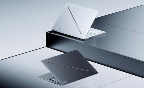 ASUS ROG Zephyrus G14 GU405AR-SY044W – RTX 5070 Ti – produktbillede 8