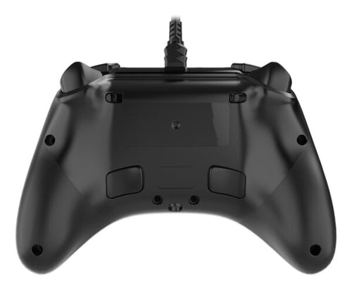 Freaks and Geeks Assassin's Creed Shadows – kablet controller – produktbillede 6