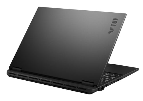 ASUS TUF Gaming F16 FX608JH-RV002W – med lukket skærm