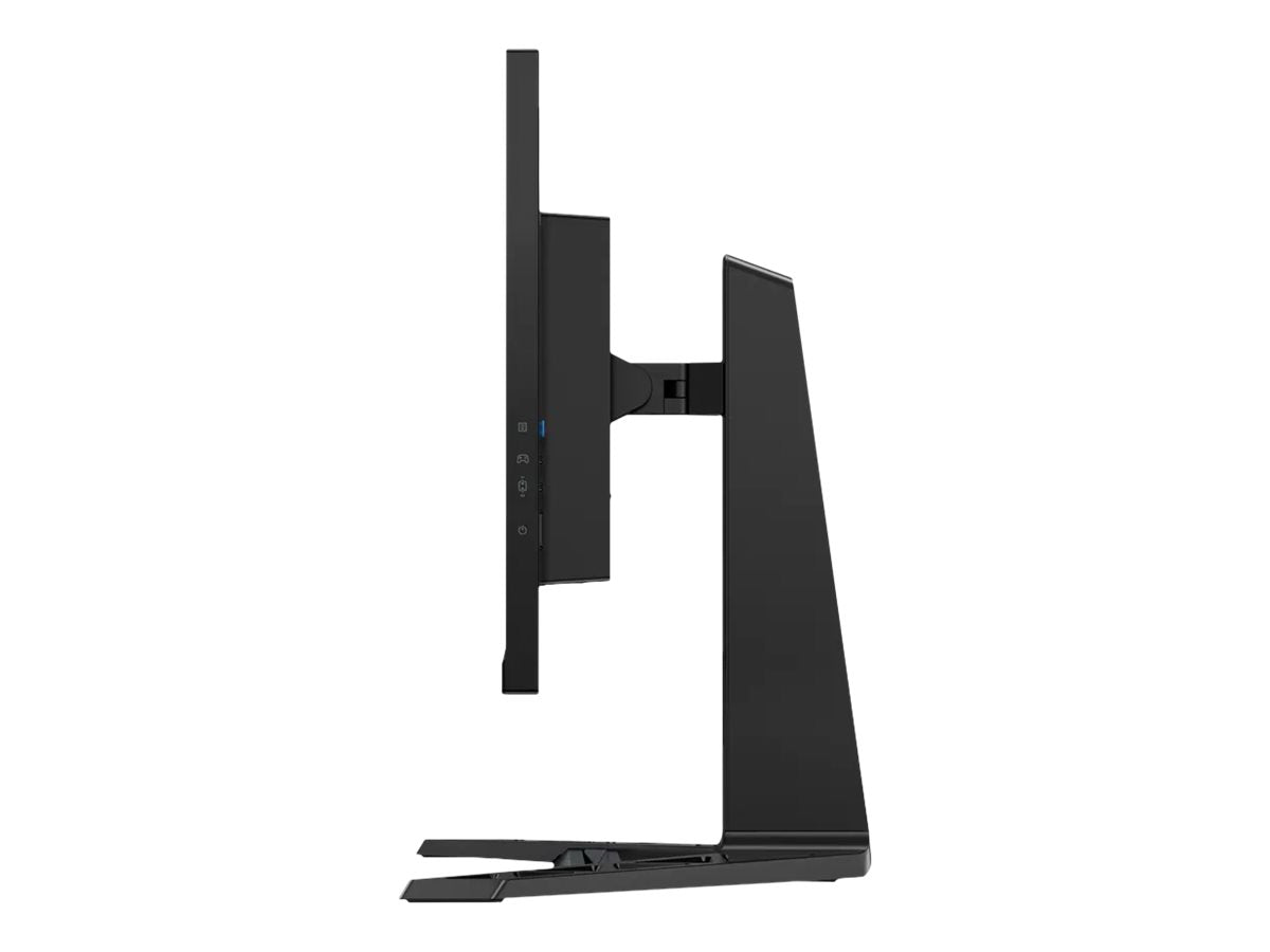 Lenovo Legion Y25-30 24,5 Zoll 1920 x 1080 HDMI DisplayPort 280 Hz