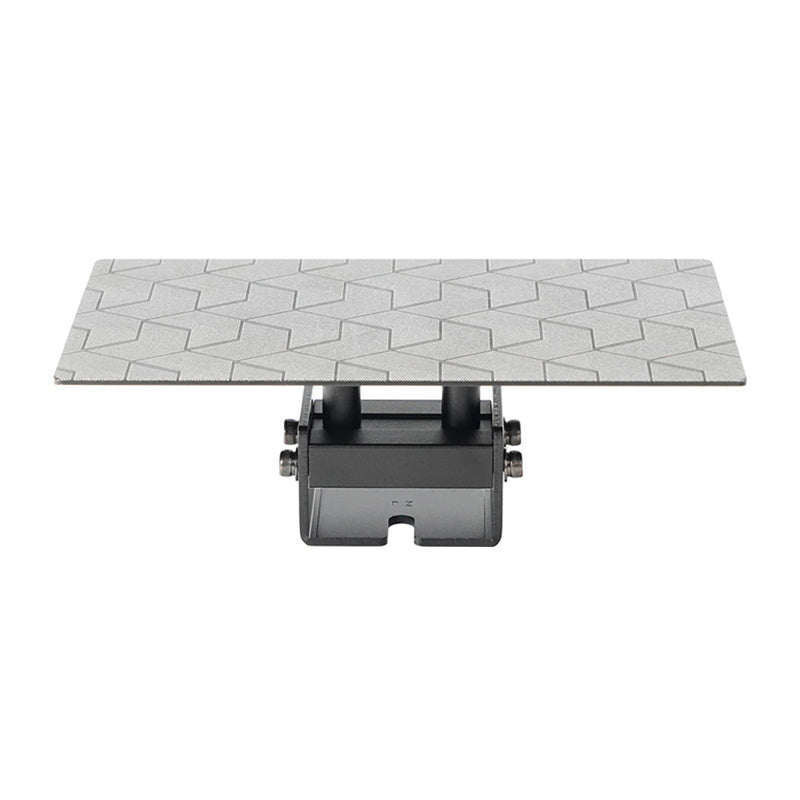 Anycubic byggeplade til Photon Mono 4
