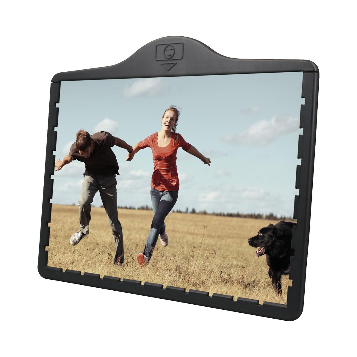 Rollei PDF-S 240 Filmscanner Desktopmodel Rollei