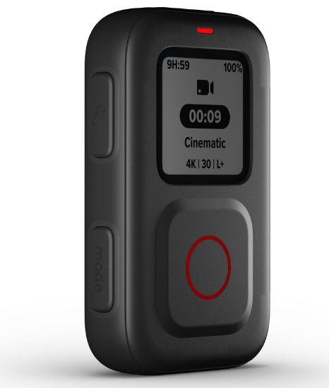 GoPro - The Remote (NOR) GoPro