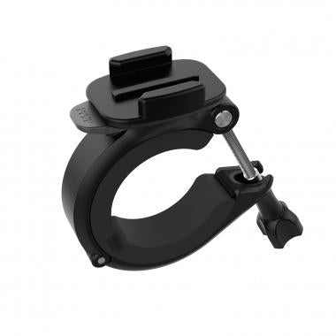 GoPro - Large Tube Mount GoPro
