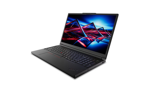 LENOVO ThinkPad T16g G3 U9 275HX/128GB/1TBSSD/RTX 5090 – visning 4