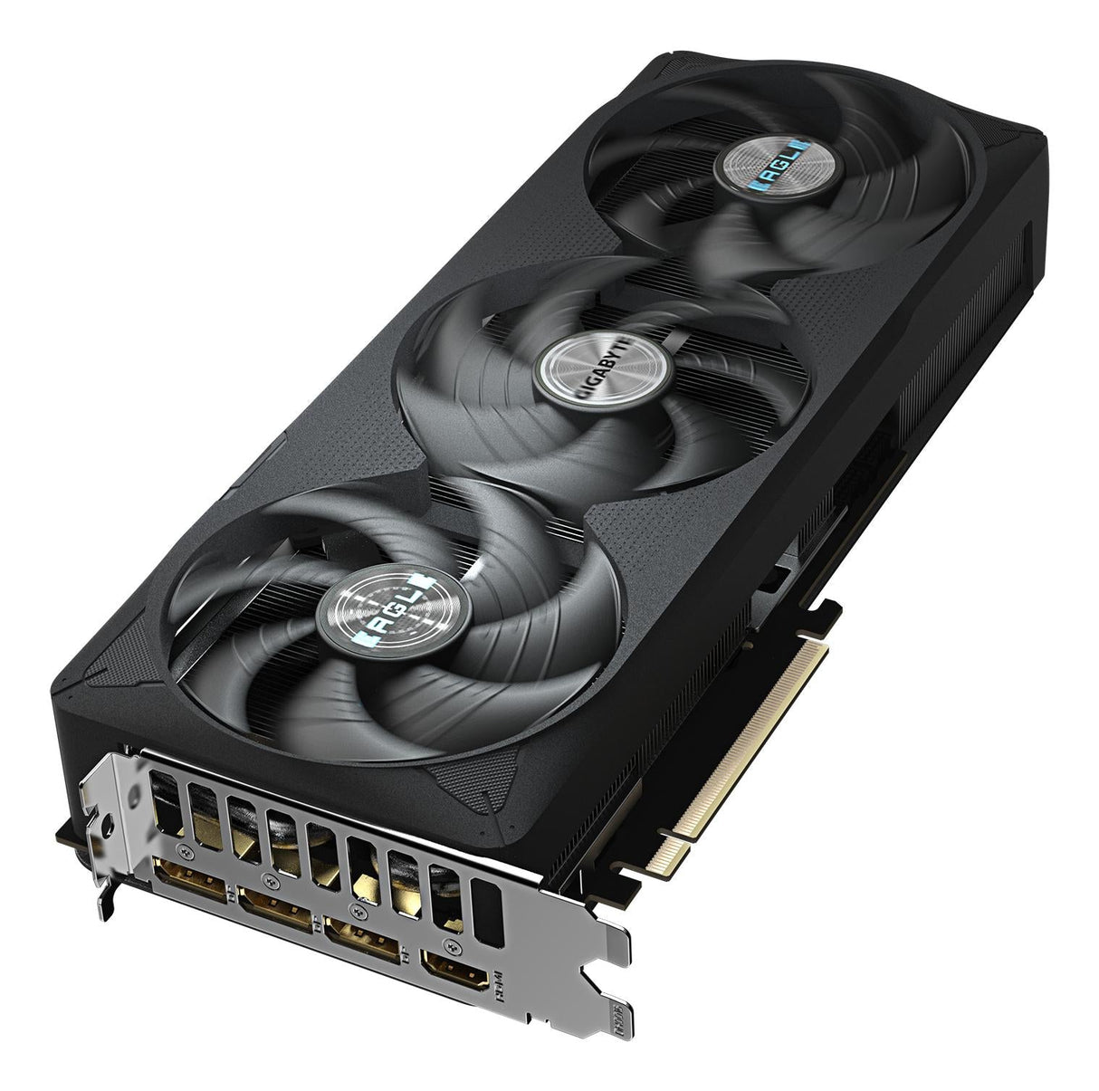 Gigabyte GeForce RTX5070TI EAGLE OC 16GB Gigabyte