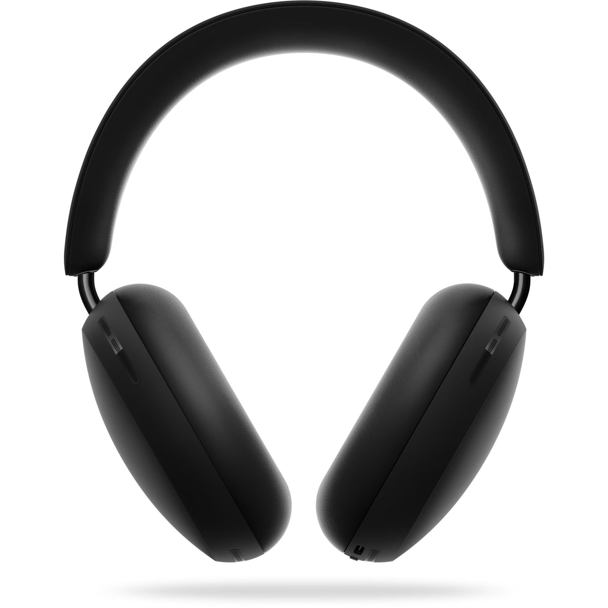 Sonos - Ace Black Sonos