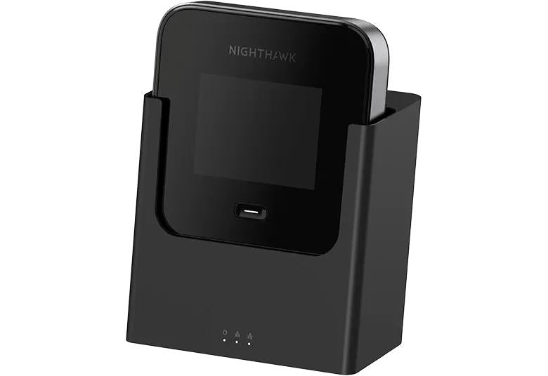 Netgear MOBILE DESKTOP CRADLE FOR M6/M7 (MD200) Netgear International Limited