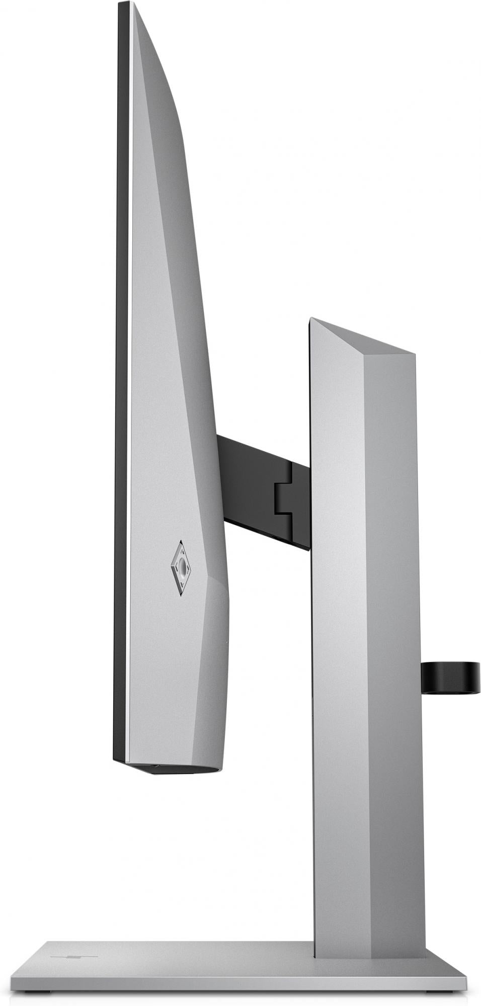 HP Z24m G3 23.8 2560 x 1440 (2K) HDMI DisplayPort USB-C 90Hz Dockingskærm Hewlett-Packard