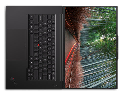 LENOVO ThinkPad T1 G9 U7 356H/64GB/512SSD/RTX 5060 – visning 12