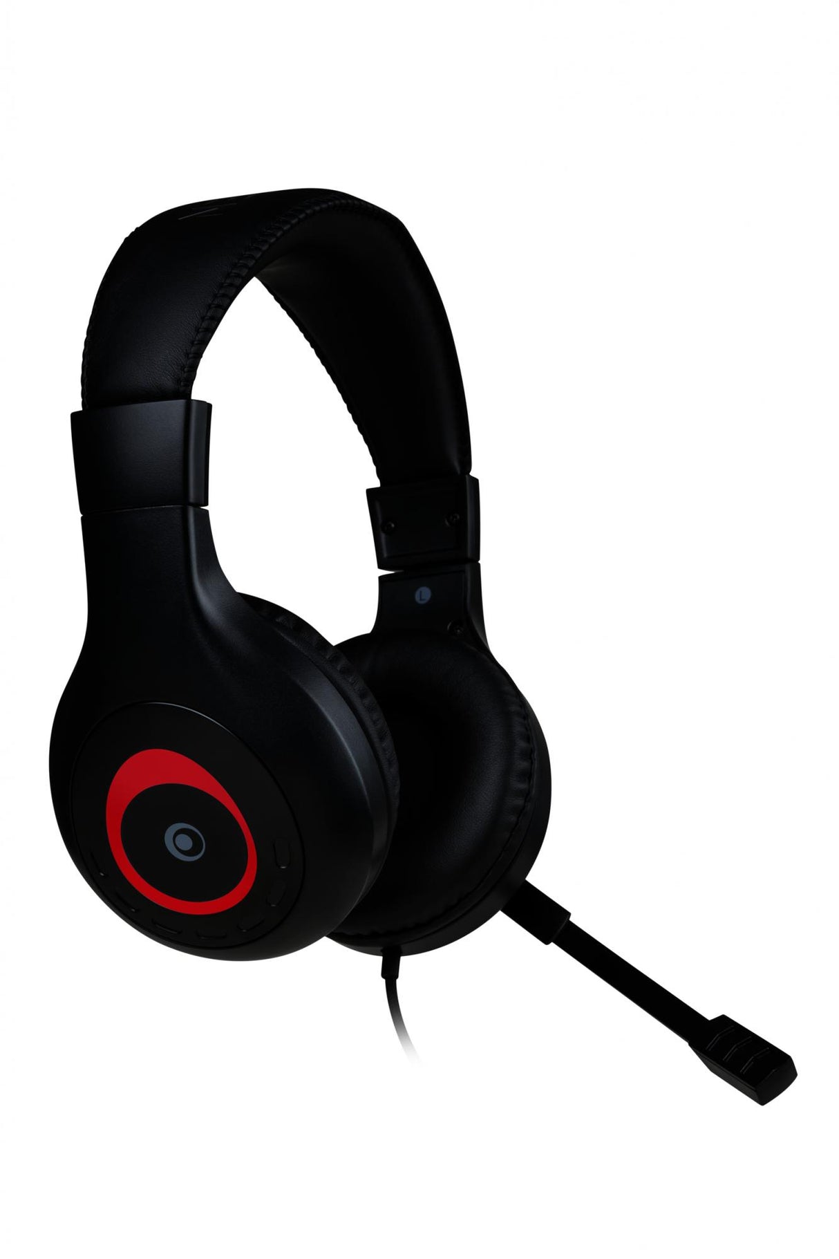 Stereo Gaming Headset V1