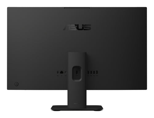 ASUS ExpertCenter P400 AiO P470VAK-BPE3660 – set bagfra
