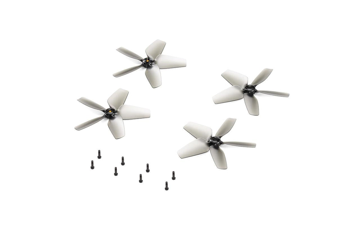 DJI - Avata Propellers DJI