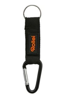 Rollei Camera Cleaning Kit Travel Rensepakke Rollei