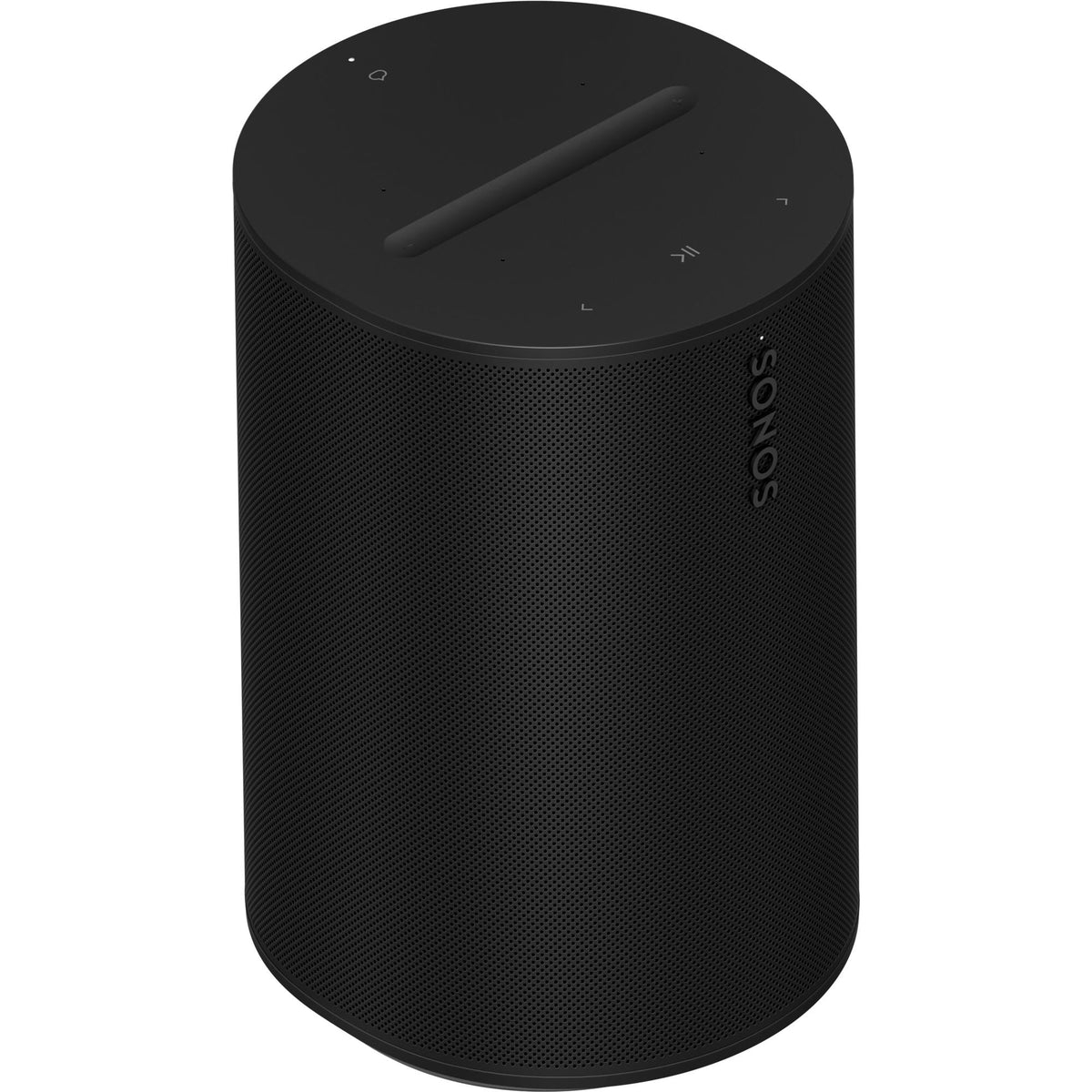 Sonos - Era 100 Black Sonos