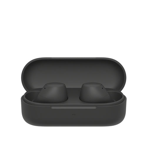 Sony - WF-C510 true wireless earbuds