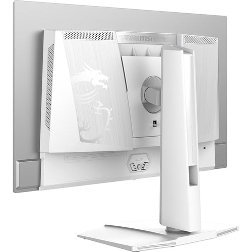 MSI MAG 272QPWDE QD-OLED X28 – produktvisning 14