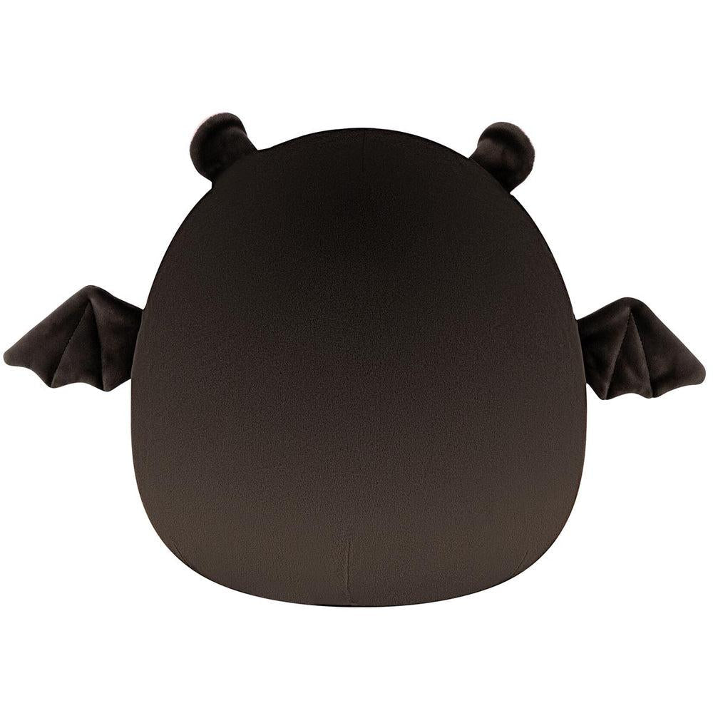 Squishmallows - 30 cm plush P24 - Skyler Skunk Bat Squishmallows
