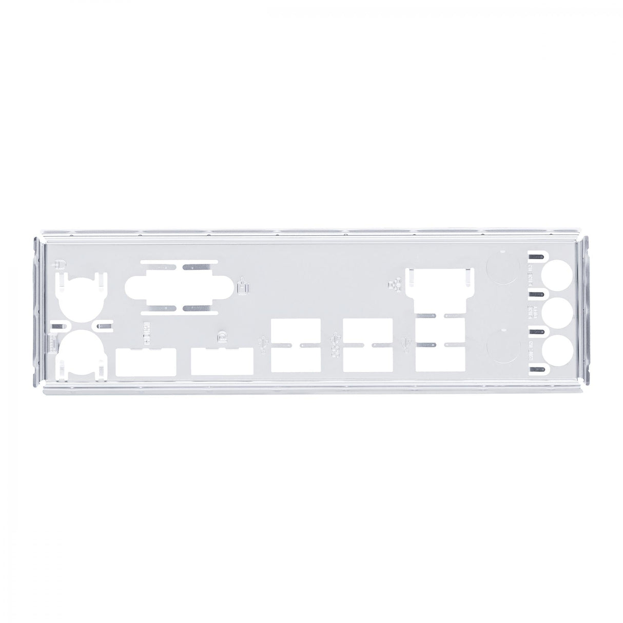 ASUS PRIME H610M-A-CSM (mATX, H610, LGA 1700, DDR5) ASUS