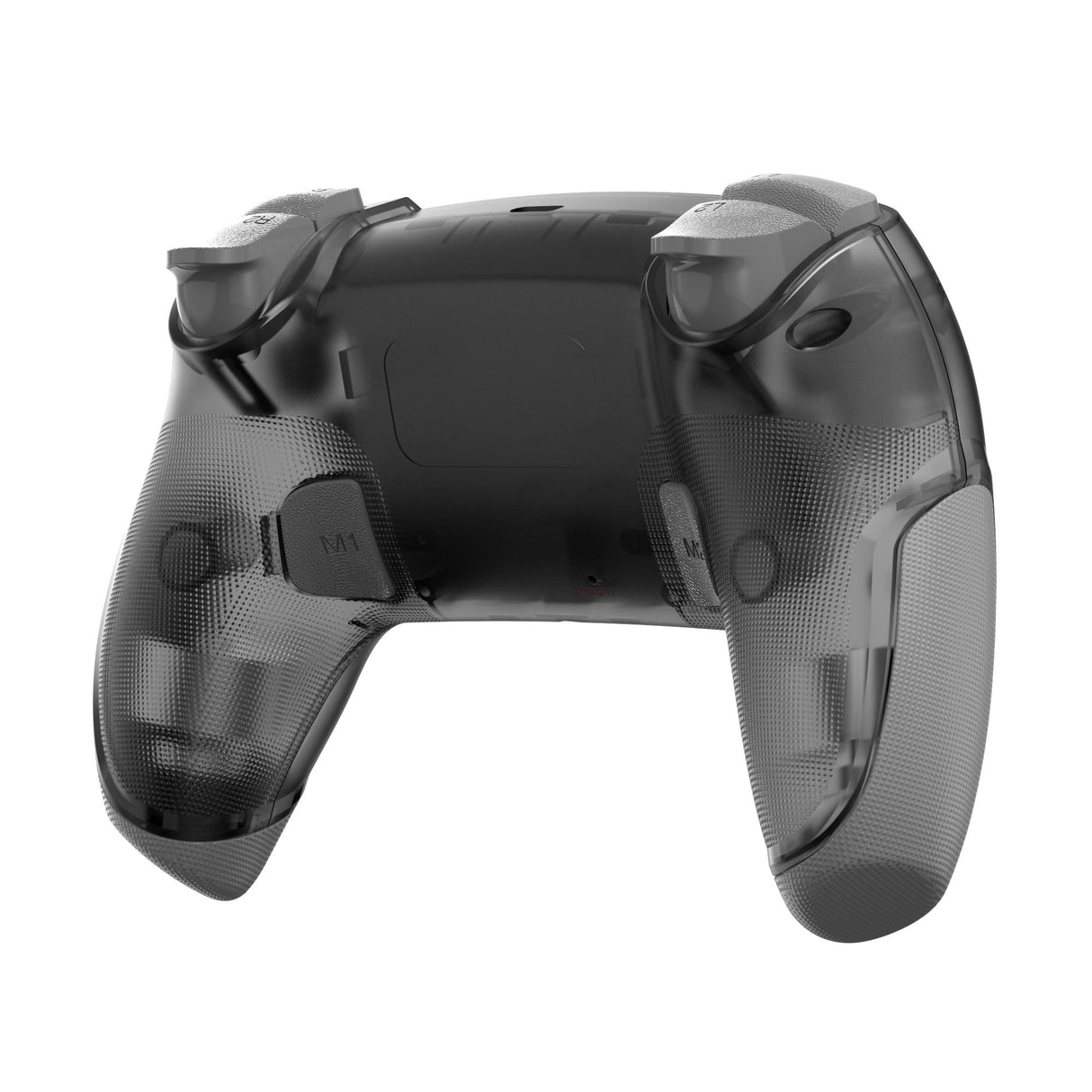Oniverse Wireless Revolt Bluetooth Controller - Mercury Gray ONIVERSE