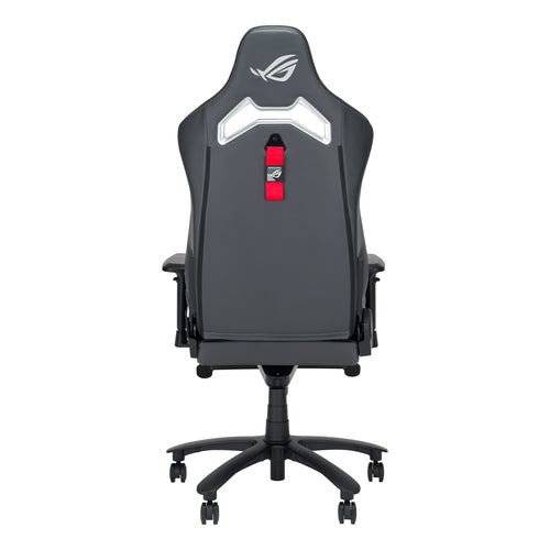 ASUS ROG CHARIOT X CORE – set bagfra