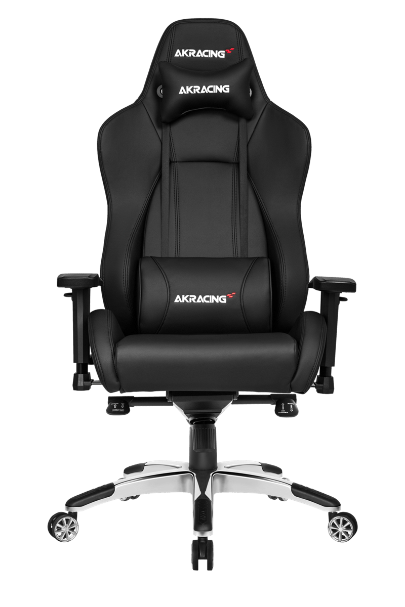 AKRacing Premium Sort AKRacing