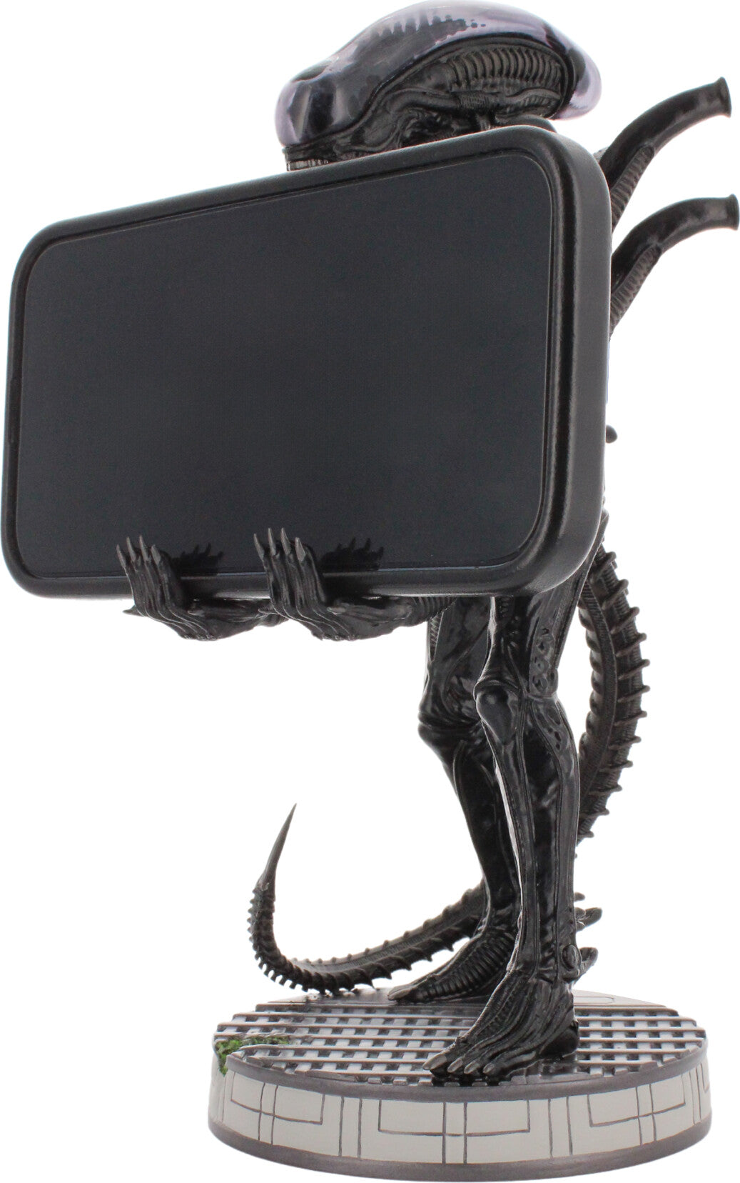 CABLE GUYS - ALIEN: ALIEN XENOMORPH
