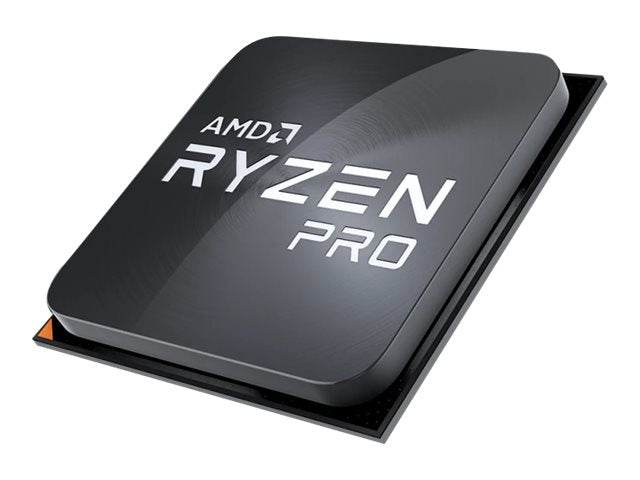 AMD CPU Ryzen 5 Pro 4650G 3.7GHz 6 kerner AM4 AMD
