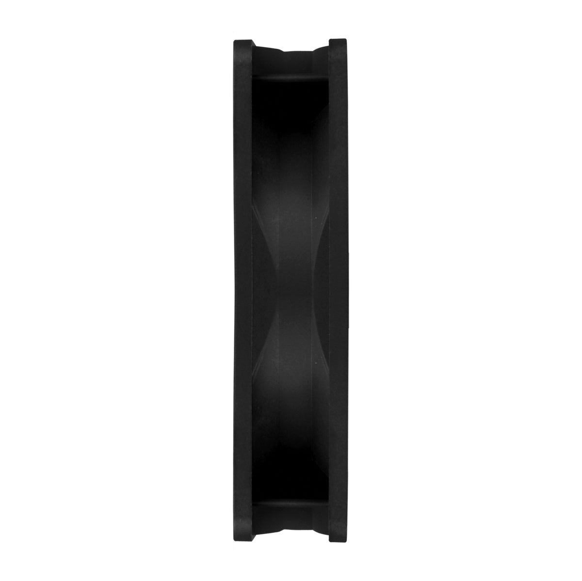 ARCTIC F9 Silent Fan 1-pack Sort 92 mm ARCTIC