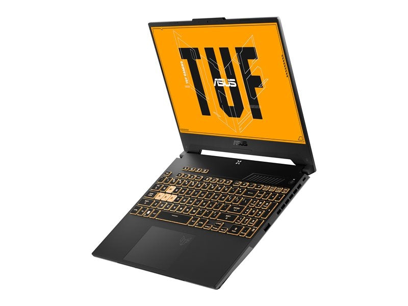 ASUS TUF FX607JV-N3198X 16" FHD + | i7-13650HX |NVIDIA RTX™ 4060 |16GB | 1 TB SSD | WIN 11 P| 2 Y Asus