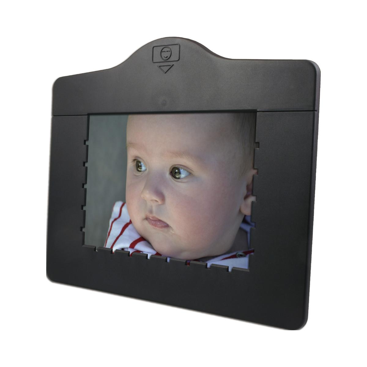 Rollei PDF-S 240 Filmscanner Desktopmodel Rollei