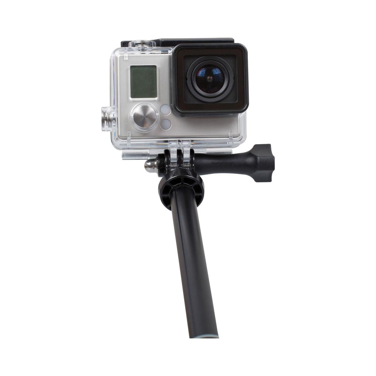 Rollei Selfie Stick Arm Extension Rollei