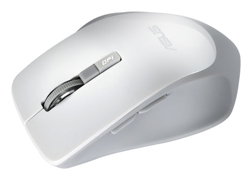 ASUS WT425 – set skråt forfra (vinkel 2)