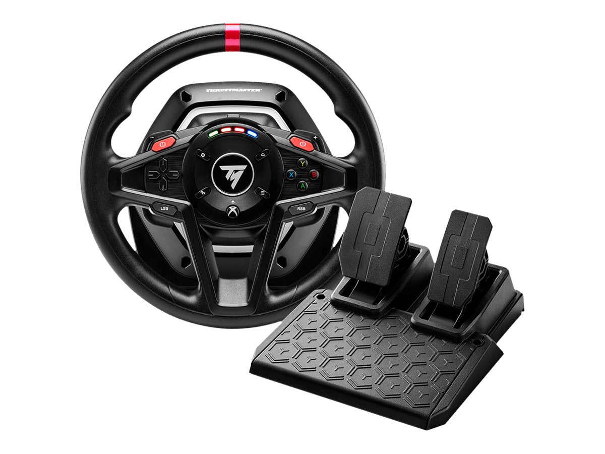 THRUSTMASTER T128 – Xbox