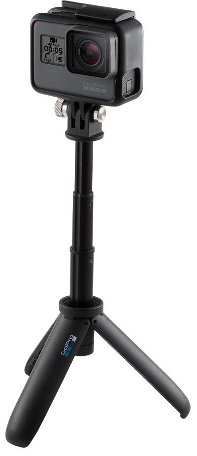 GoPro - Shorty GoPro