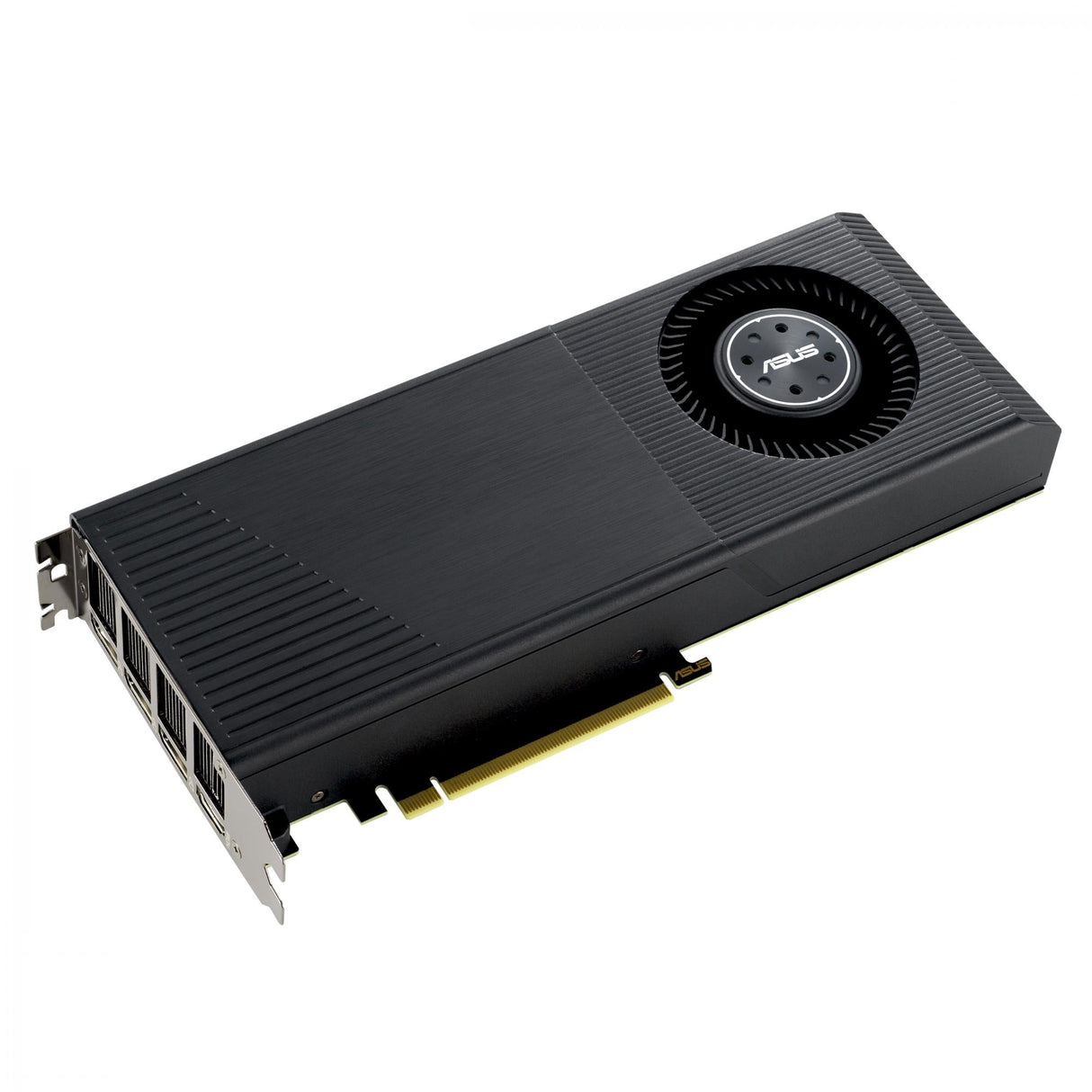 ASUS GeForce RTX 4070 12GB TURBO ASUS