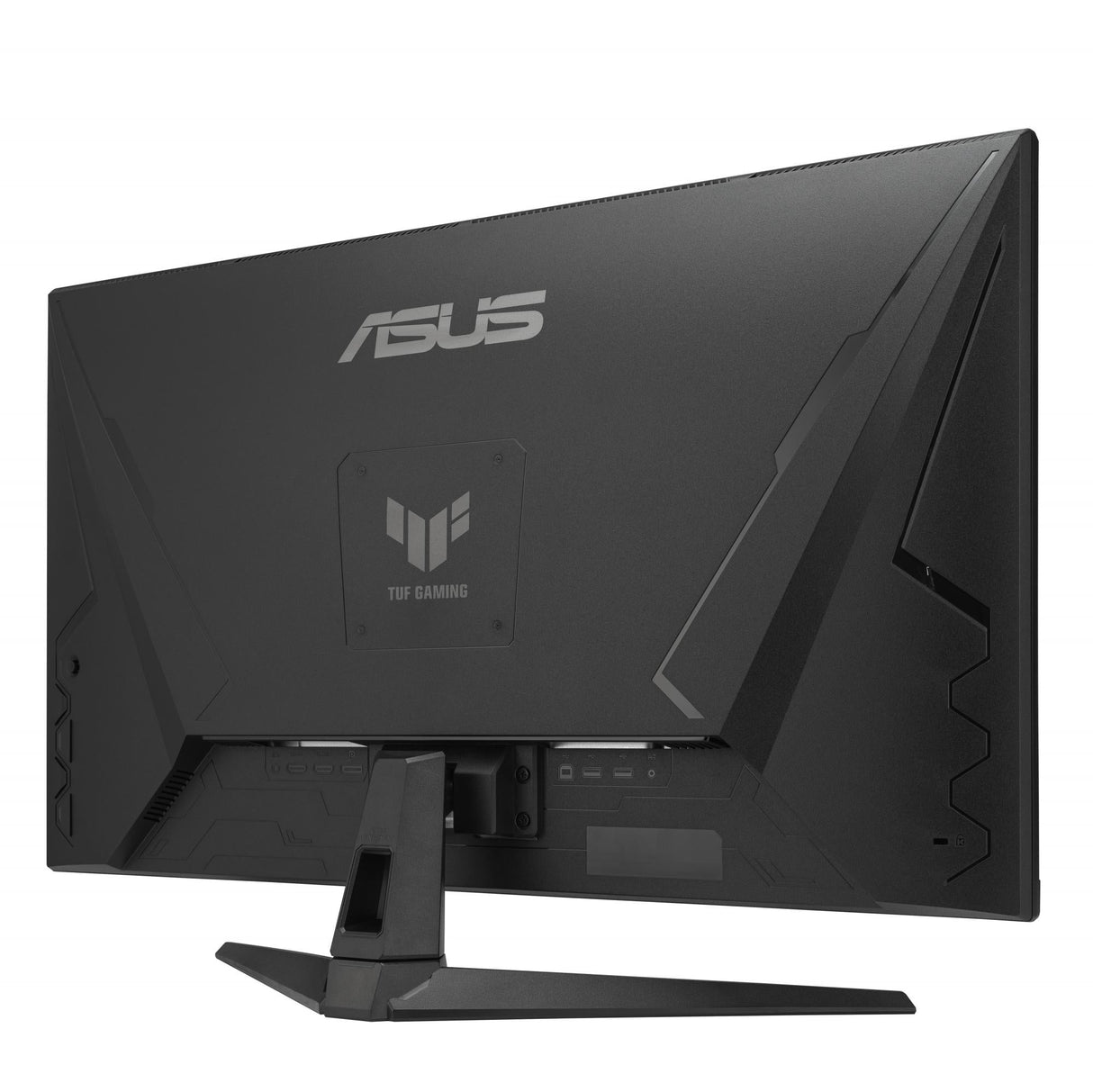 LCD ASUS 31.5" TUF GAMING VG32UQA1A 4K 3840x2160p VA 160Hz 1ms Freesync Premium HDR10 ASUS