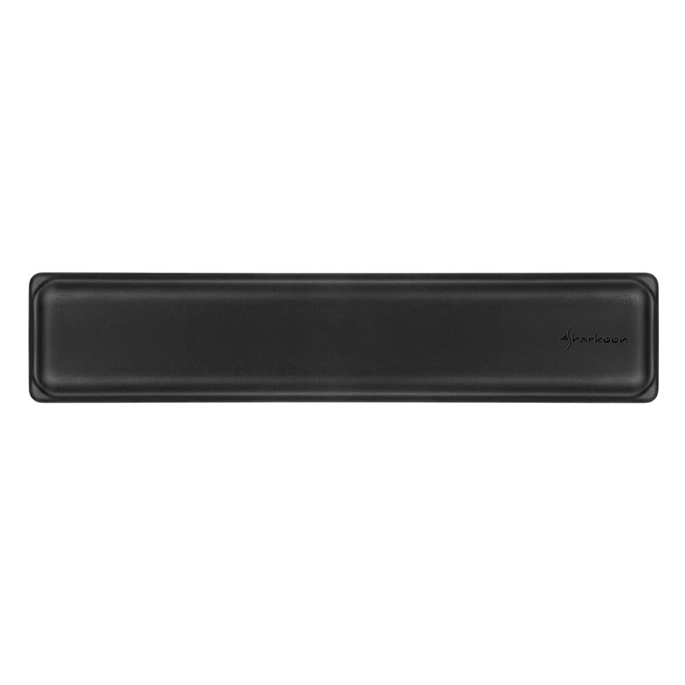 Sharkoon ELITE SHARK WR200, wrist rest (black) Sharkoon