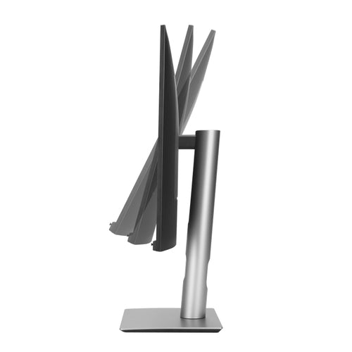 ASUS ProArt PA279CRV – skærm – Sort